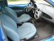 2012 Ford  Viva Ka X * AIR * Small Car Used vehicle photo 8