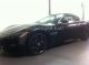 2008 Maserati  GRANTOURISMO S / EXHAUST VALVES / COMFORT PACKAGE / FULL! Sports car/Coupe Used vehicle photo 1