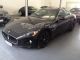 2008 Maserati  GRANTOURISMO S / EXHAUST VALVES / COMFORT PACKAGE / FULL! Sports car/Coupe Used vehicle photo 2