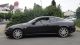2008 Maserati  3200 GT Coupe top condition .. Sports car/Coupe Used vehicle photo 2