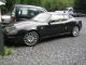 2004 Maserati  GT Coupe Sports car/Coupe Used vehicle photo 1