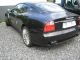 2004 Maserati  GT Coupe Sports car/Coupe Used vehicle photo 2