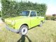 1991 Trabant  restored with a VW engine and carburetor Limousine Used vehicle photo 1