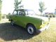 1991 Trabant  restored with a VW engine and carburetor Limousine Used vehicle photo 2