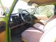 1991 Trabant  restored with a VW engine and carburetor Limousine Used vehicle photo 5
