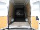 2010 Iveco  Daily 35S14V HD Long Air Other Used vehicle photo 9