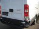 2010 Iveco  Daily 35S14V HD Long Air Other Used vehicle photo 3