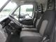 2010 Iveco  Daily 35S14V HD Long Air Other Used vehicle photo 4