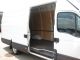 2010 Iveco  Daily 35S14V HD Long Air Other Used vehicle photo 8