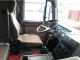 1991 Iveco  Turbostar 190.42 RIBALTABILE con trilateral Other Used vehicle photo 11