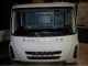 Iveco  Cabina € Cargo ML 2012 New vehicle photo