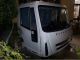 2012 Iveco  Cabina € Cargo ML Other New vehicle photo 1