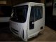 2012 Iveco  Cabina € Cargo ML Other New vehicle photo 2