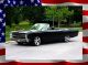 Plymouth  Fury Mopar Project Nomad Convertible 68 Cool Cars 1968 Classic Vehicle photo