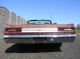 1968 Plymouth  Fury Mopar Project Nomad Convertible 68 Cool Cars Cabrio / roadster Classic Vehicle photo 1