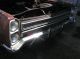 1968 Plymouth  Fury Mopar Project Nomad Convertible 68 Cool Cars Cabrio / roadster Classic Vehicle photo 4