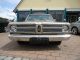 1967 Plymouth  Valiant TwoHundred Limousine Used vehicle photo 5