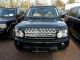 2012 Land Rover  Discovery 3.0 HSE 7 seat SDV6 Off-road Vehicle/Pickup Truck New vehicle photo 1