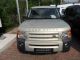 2007 Land Rover  Discovery TDV6 HSE Auto Off-road Vehicle/Pickup Truck Used vehicle photo 1