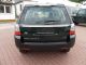 2012 Land Rover  Freelander TD4 Automatic Special Edition HUNTER Off-road Vehicle/Pickup Truck New vehicle photo 5