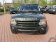 2008 Land Rover  Discovery TDV6 HSE Auto Off-road Vehicle/Pickup Truck Used vehicle photo 1