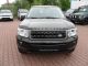 2012 Land Rover  Freelander SD4 Automatic Sport Edition Off-road Vehicle/Pickup Truck New vehicle photo 1
