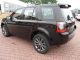 2012 Land Rover  Freelander SD4 Automatic Sport Edition Off-road Vehicle/Pickup Truck New vehicle photo 4