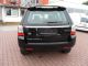 2012 Land Rover  Freelander SD4 Automatic Sport Edition Off-road Vehicle/Pickup Truck New vehicle photo 5