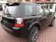 2012 Land Rover  Freelander SD4 Automatic Sport Edition Off-road Vehicle/Pickup Truck New vehicle photo 6