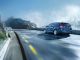 2012 Volvo  V60 D5 Ocean Race/14% / Dt.Neufahrzeug! Estate Car New vehicle photo 6