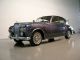 1963 Bentley  S3 V8 2.6 H-plates Limousine Used vehicle photo 1