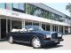 Bentley  Continental Convertible 1994 Used vehicle photo