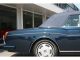 1994 Bentley  Continental Convertible Cabrio / roadster Used vehicle photo 6