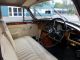 1961 Bentley  S II automatic, air, power, technical approval Marking of + H! Limousine Classic Vehicle photo 2