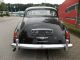 1961 Bentley  S II automatic, air, power, technical approval Marking of + H! Limousine Classic Vehicle photo 5