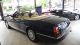 2006 Bentley  Azure Convertible 6.8 V8 Cabrio / roadster Used vehicle photo 1