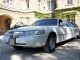 1998 Lincoln  Stretch Limmo Limousine Used vehicle photo 1