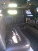 1999 Lincoln  LINCOLN LIMOUSINE CAR TAWN 1999 Other Used vehicle photo 1