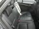 2007 Saab  2.3t BioPower 9-5 Estate 185 leather car navigation Estate Car Used vehicle photo 11
