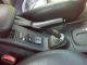 2007 Saab  2.3t BioPower 9-5 Estate 185 leather car navigation Estate Car Used vehicle photo 12