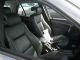 2007 Saab  2.3t BioPower 9-5 Estate 185 leather car navigation Estate Car Used vehicle photo 8