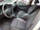 2008 Saab  Sport Combi 9-3 1.9 TTiD 179HP Leder/1.Hd/Top GE Estate Car Used vehicle photo 6