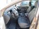 2012 Hyundai  STYLE 6.1 ix35 blue leather upholstery cruise control APC Off-road Vehicle/Pickup Truck New vehicle photo 5