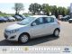 2012 Hyundai  i 20 1.2 Intro Edition - Climate, CD MP3 Other New vehicle photo 1