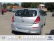 2012 Hyundai  i 20 1.2 Intro Edition - Climate, CD MP3 Other New vehicle photo 2