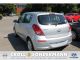 2012 Hyundai  i 20 1.2 Intro Edition - Climate, CD MP3 Other New vehicle photo 3