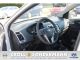2012 Hyundai  i 20 1.2 Intro Edition - Climate, CD MP3 Other New vehicle photo 5