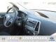 2012 Hyundai  i 20 1.2 Intro Edition - Climate, CD MP3 Other New vehicle photo 6
