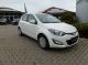 2012 Hyundai  1:25 i20 Classic FACELIFT function package Small Car Pre-Registration photo 1