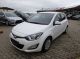 2012 Hyundai  1:25 i20 Classic FACELIFT function package Small Car Pre-Registration photo 2